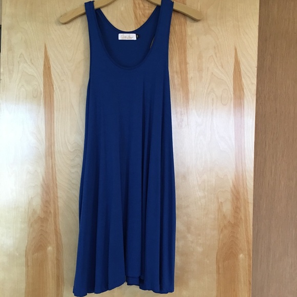 Ava Sky Dresses & Skirts - AVA SKY Dress